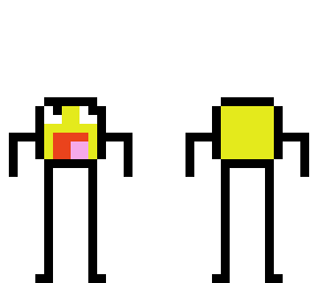 derp emoji