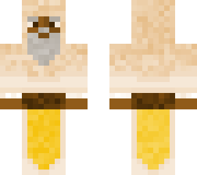 desert trader (for alistair)