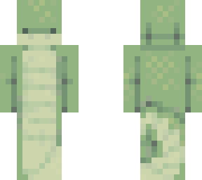 dino