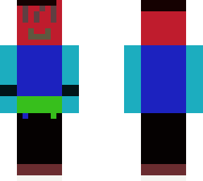 dragn