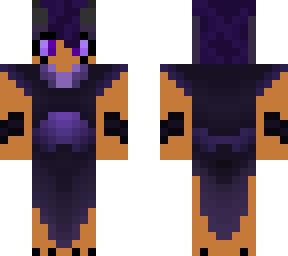 dragon nox