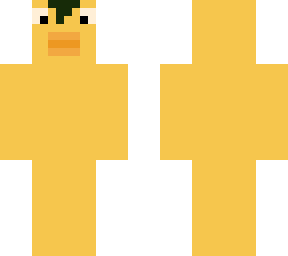 ducky