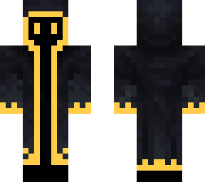 dungeon ceeper