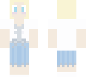 easy dress