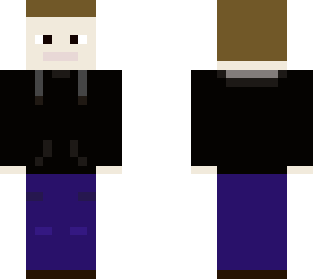 eimantas p 12-3456 minecraft skin