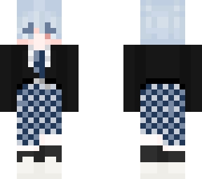 eli