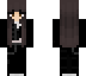 emo