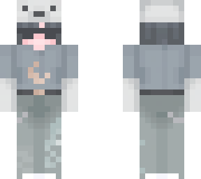 enby moon