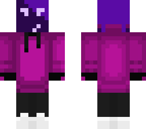 enderboy1