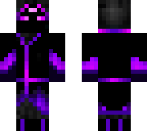 enderman