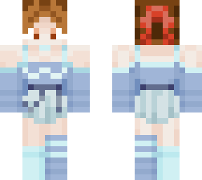 enna custom skin 1.0