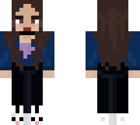 erin skin #2
