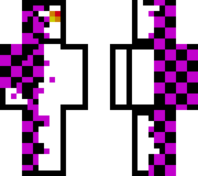 error file_name-crupped