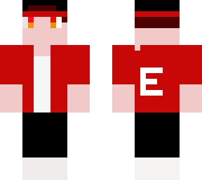 etevo