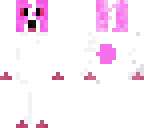 fadusia