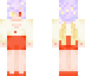 fairy 3.0