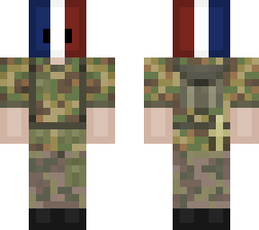 fifth french republic 1944-1951