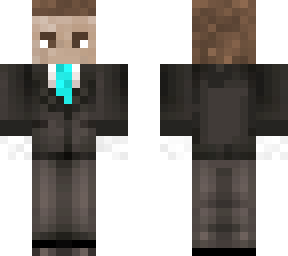 finisimo