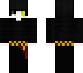 finnjr