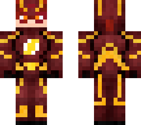 flash
