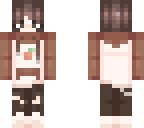 fnaf oc!!