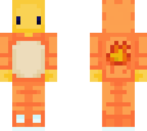 g4laxydog is charmander too