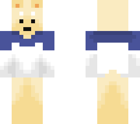 gift skin
