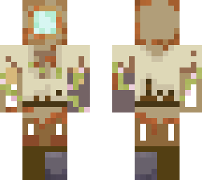 gizzard(fixed)