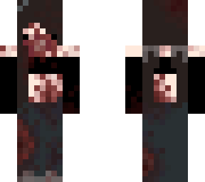 gorii