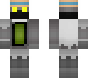 h25-20m17s