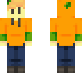 halloween casual gapple