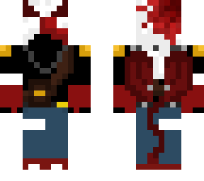 head bleeding