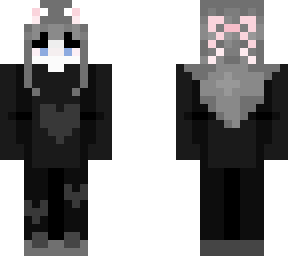 hello kitty! (this is my first skin upload :>)