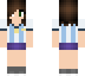 hero arriba argentina
