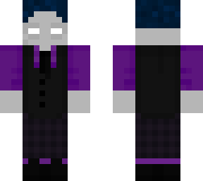 herobrineghg