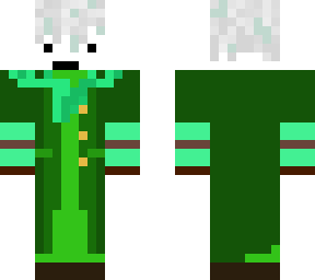 hie