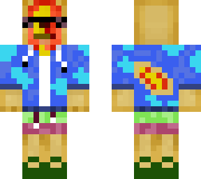 hotdog