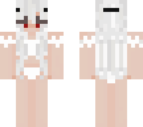 https2