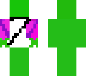 hunter dream