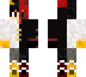 hybrid  pryce
