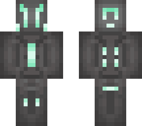 hyperion - 3d