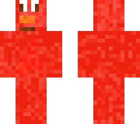 idk