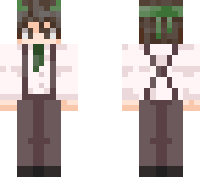 im using this for an smp