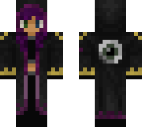 irisbackrooms oraculo