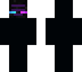 itseleven skin