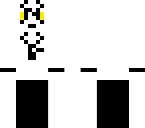 jax