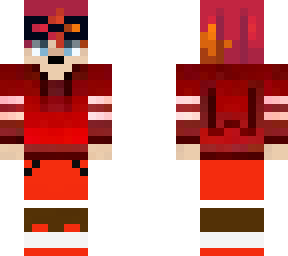 jeff