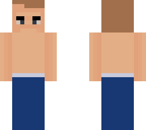 josh merman