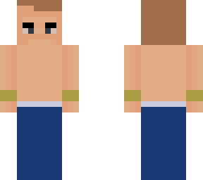 josh merman