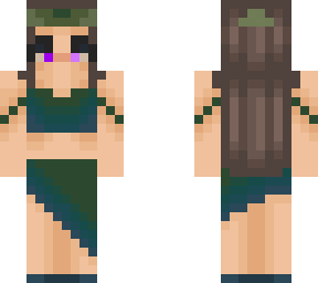 katrina swimsuit